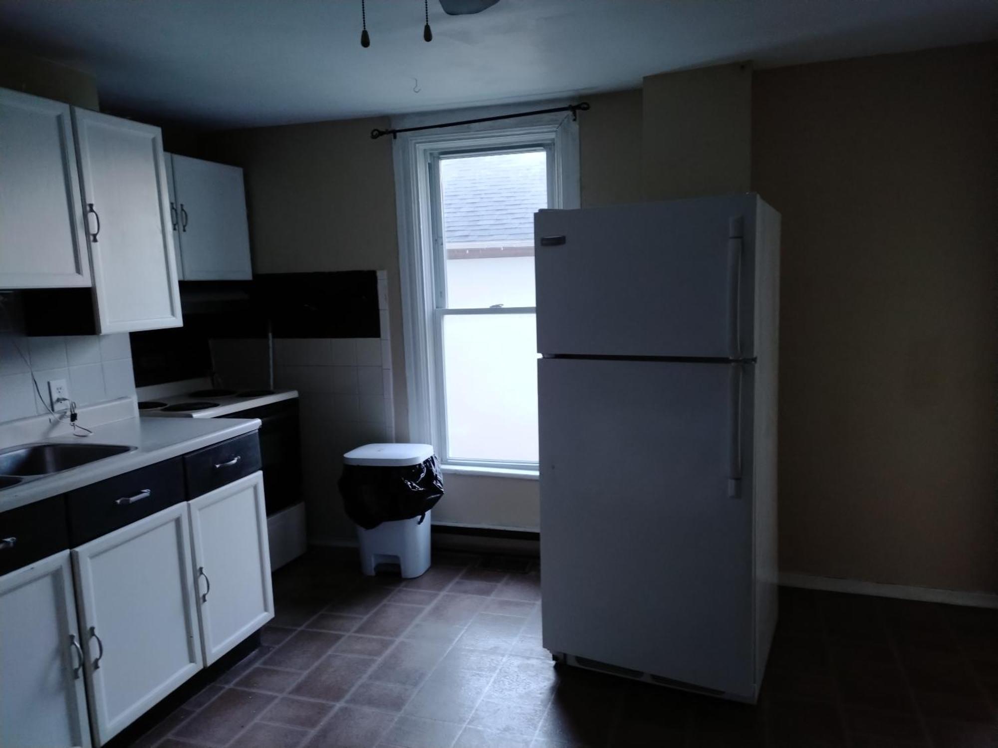 Cozy Downtown Two Bedrooms Free Parking Κίνγκστον Εξωτερικό φωτογραφία
