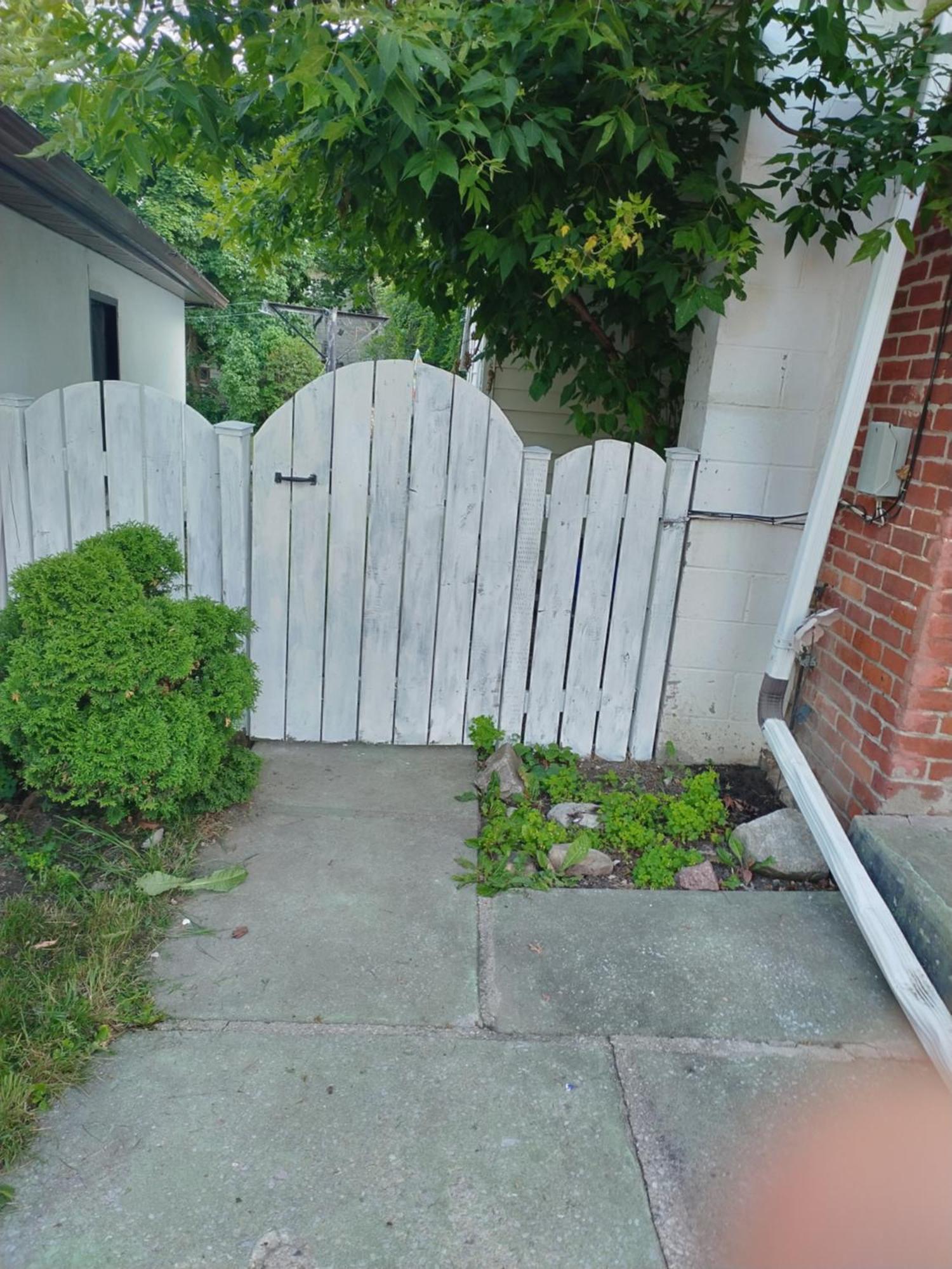 Cozy Downtown Two Bedrooms Free Parking Κίνγκστον Εξωτερικό φωτογραφία