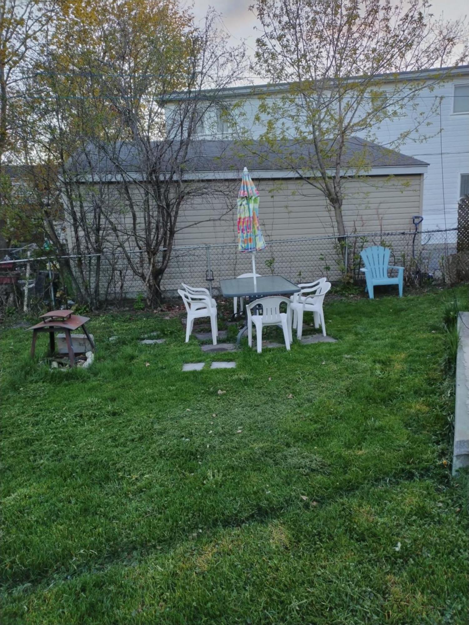 Cozy Downtown Two Bedrooms Free Parking Κίνγκστον Εξωτερικό φωτογραφία